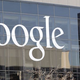 Imagen para el artículo titulado AEDE sobre el cierre de Google News: "volveríamos a hacer lo mismo"